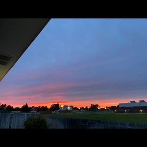 Meet your Posher, Mariah